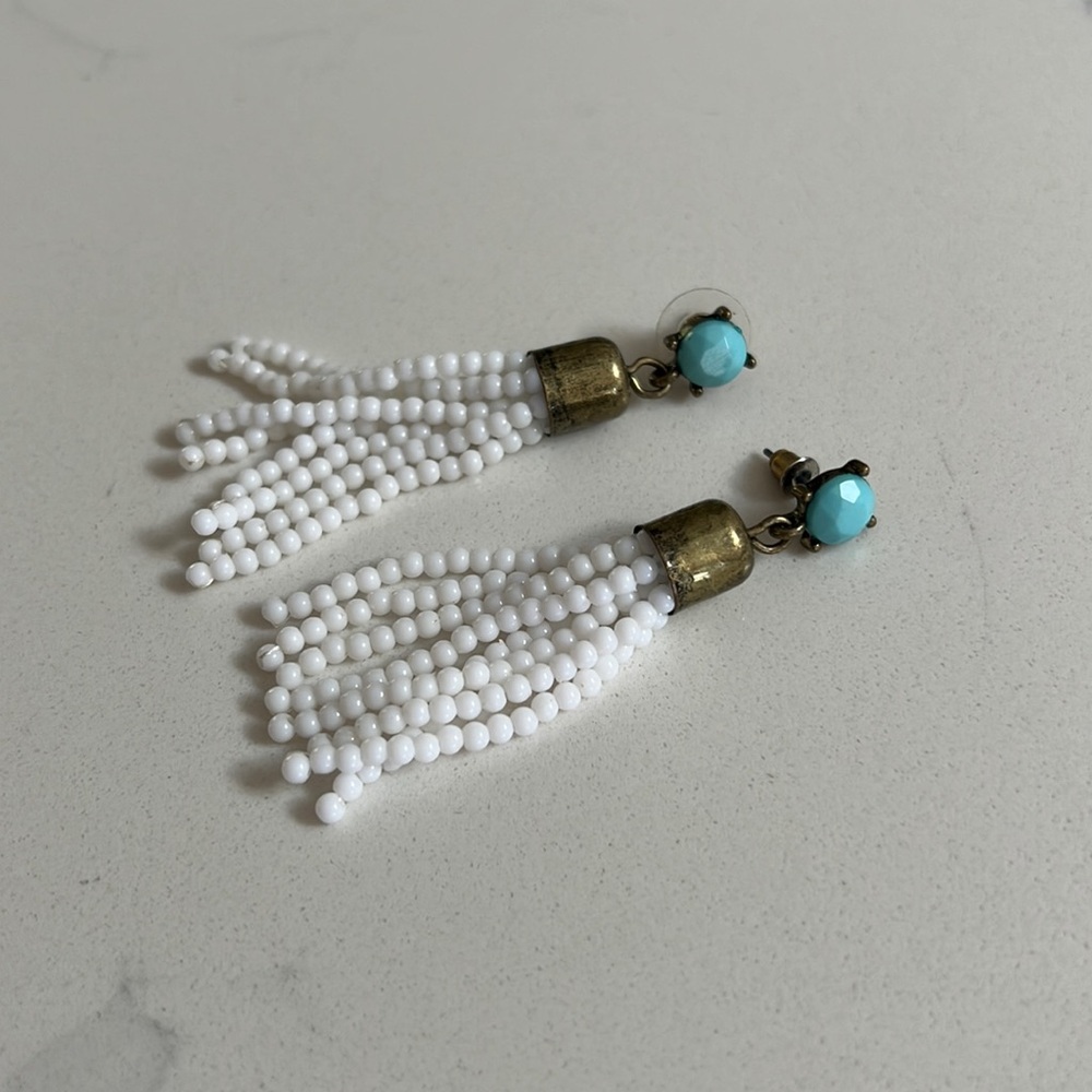BaubleBar Earrings
